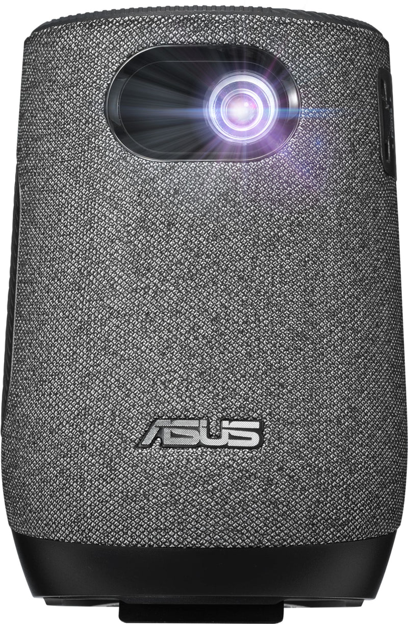 Asus Projector portable ZenBeam LATTE L1 HD