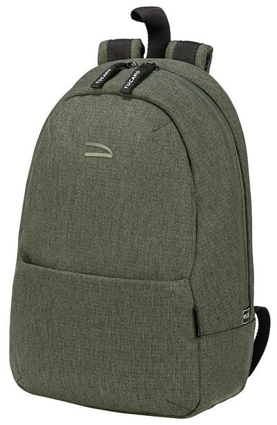 Tucano backpack Ted 11"