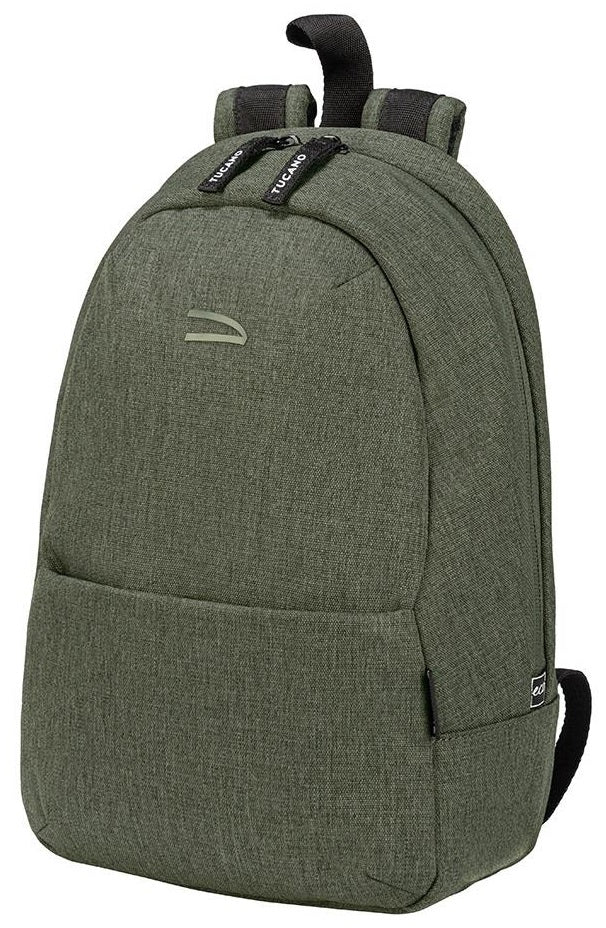 Tucano backpack Ted 11"