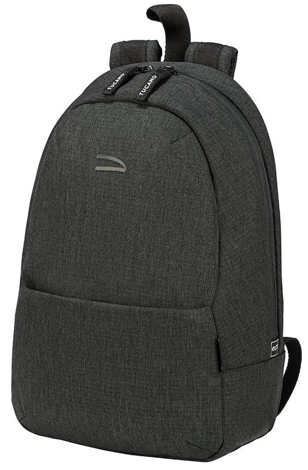 Tucano backpack Ted 11"