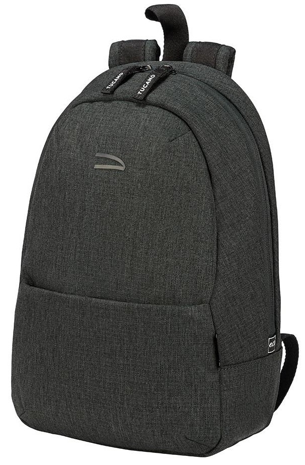 Tucano backpack Ted 11"