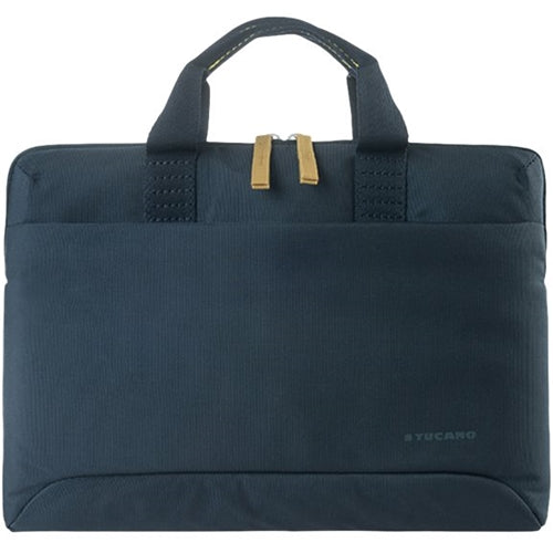 Tucano SMILZA SLIM BAG 13"/14" BLUE