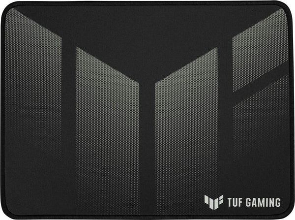 ASUS Mouse Pad TUF Gaming P1 Black