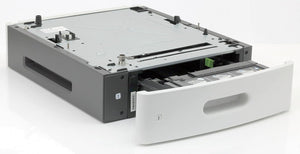 Lexmark 550 ფურცლიანი, 097S05293