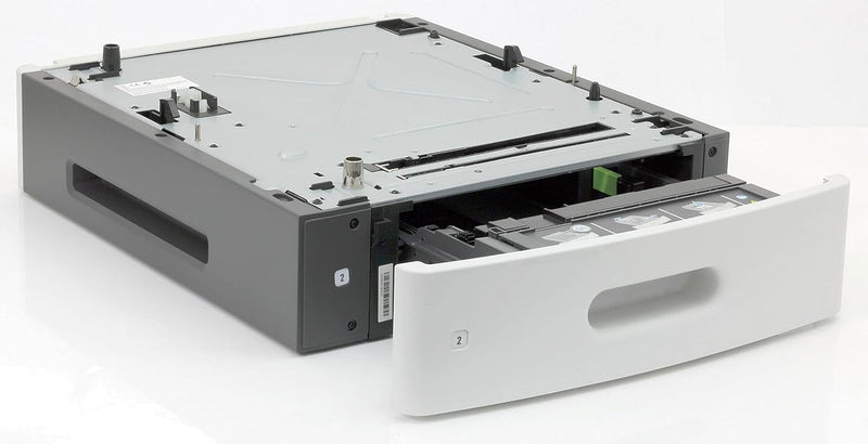 Lexmark 550 ფურცლიანი, 097S05293