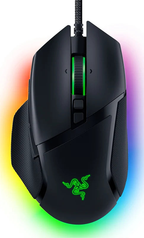 Razer Mouse Basilisk V3