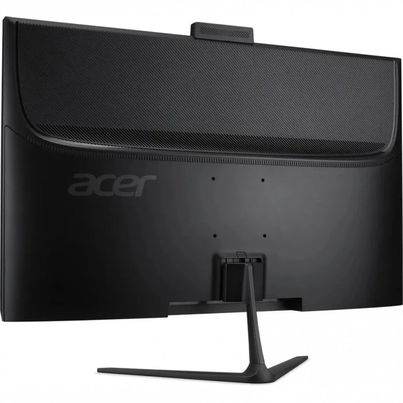 Acer Aspire C27B