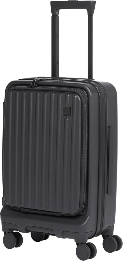 Acer Barcelona 20 black