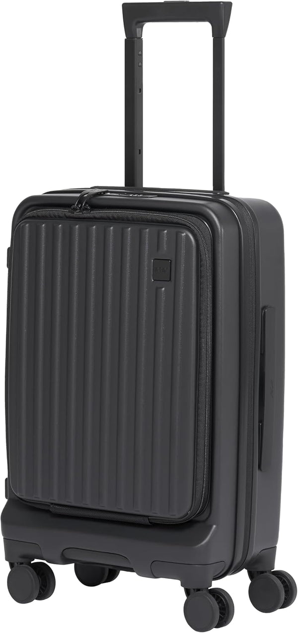 Acer Barcelona 20 black