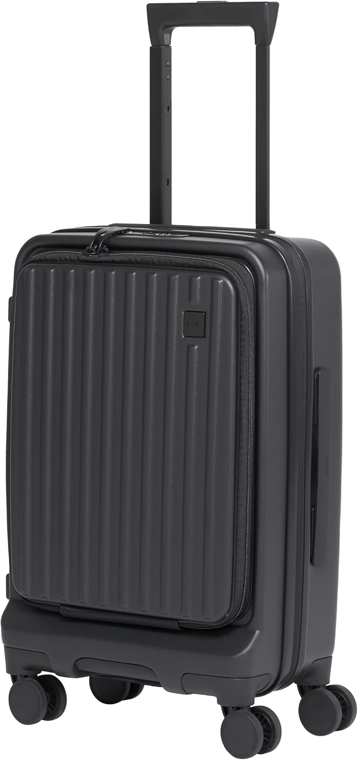 Acer Barcelona 20 black
