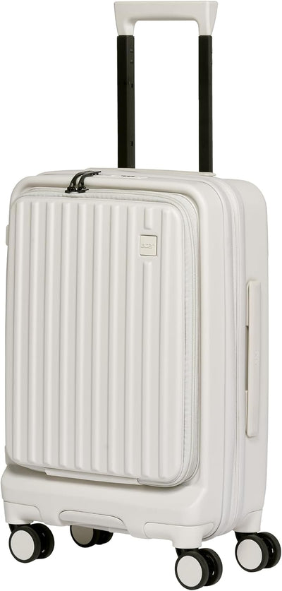 Acer Barcelona 20 white