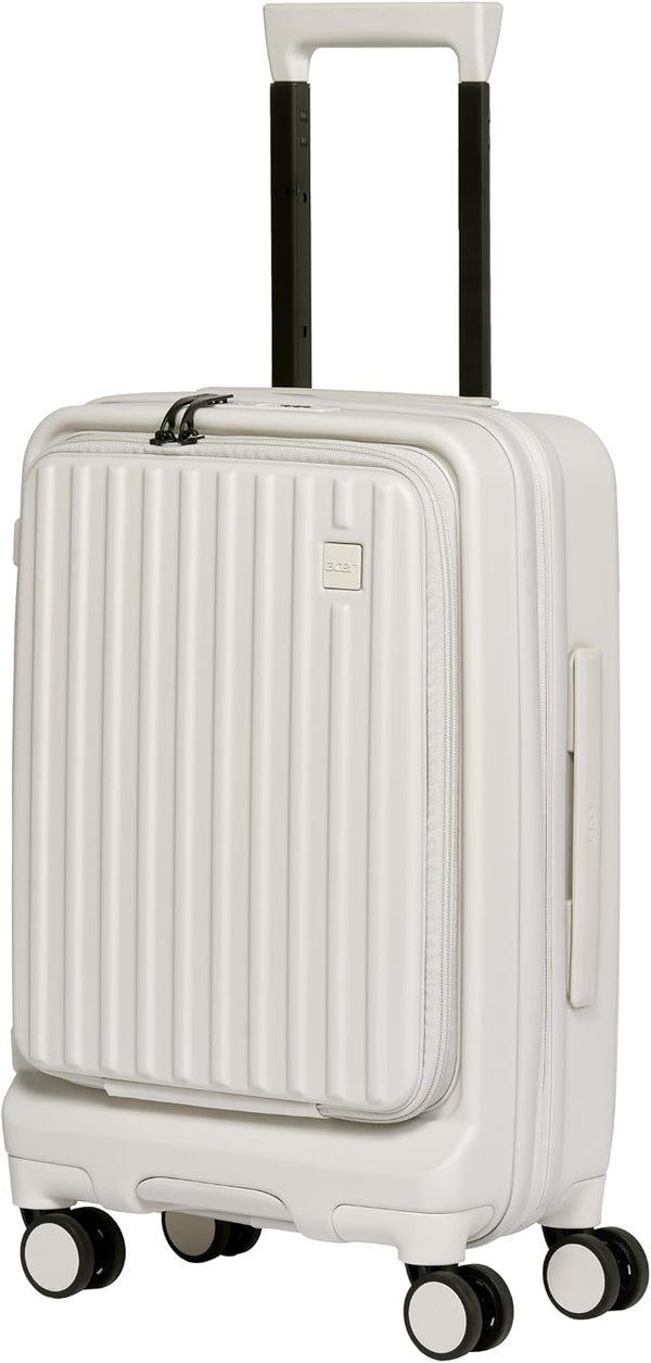 Acer Barcelona 20 white