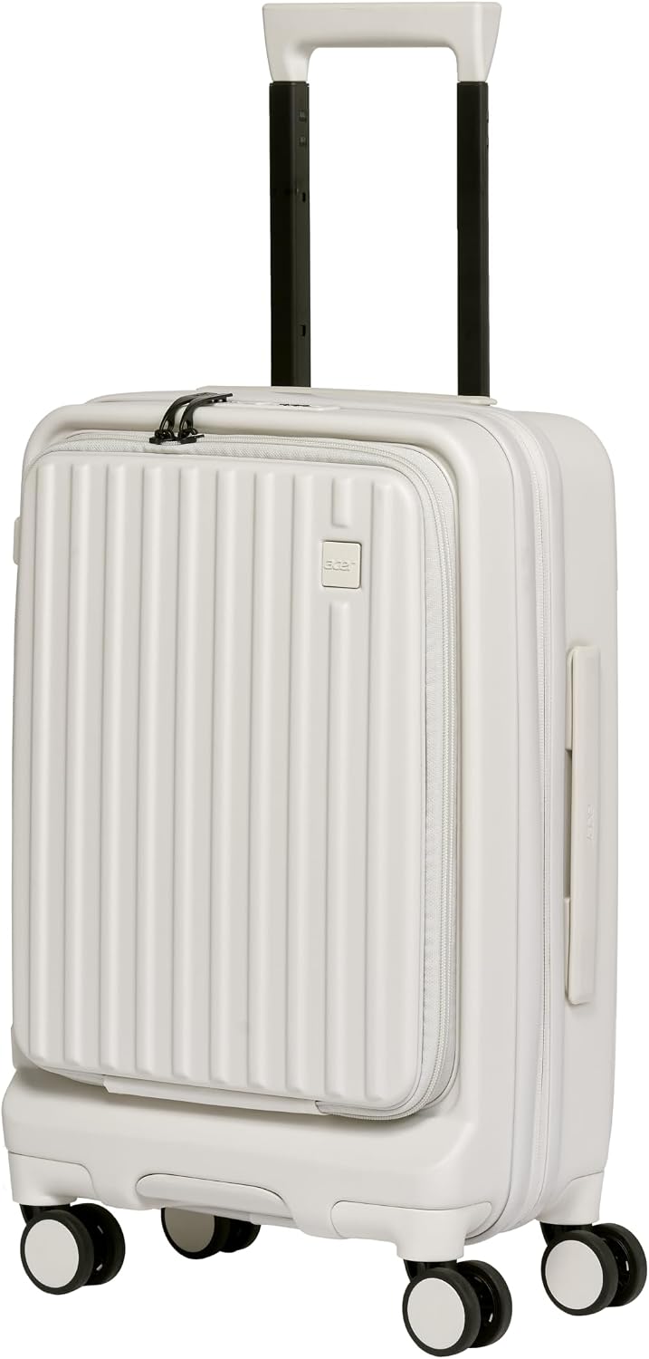 Acer Barcelona 20 white