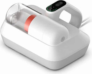 Xiaomi Dust Mite Vacuum Cleaner