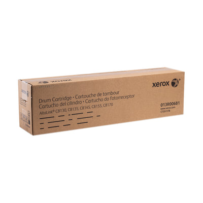 Drum Cartridge Xerox AL C8130/C8135/C8145/C8155/C8170 (180 000 p)