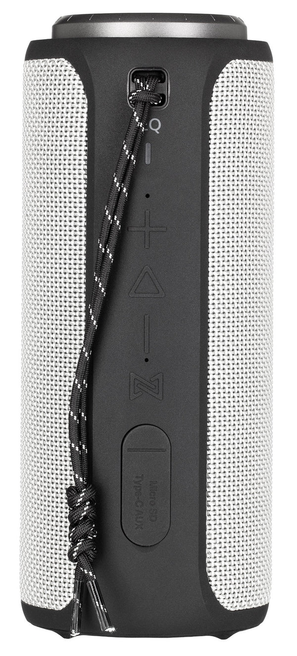 2E Portable Speaker SoundXTube TWS