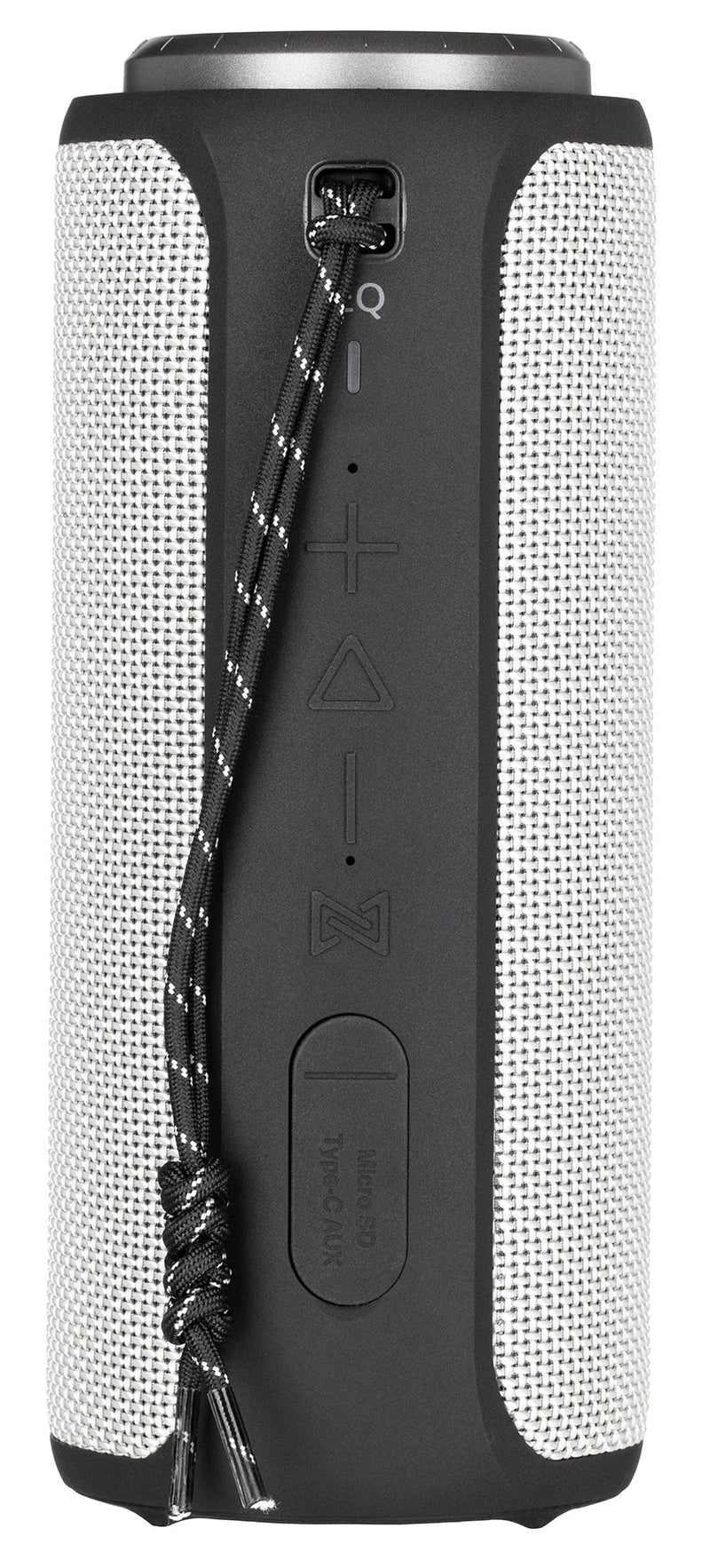 2E Portable Speaker SoundXTube TWS
