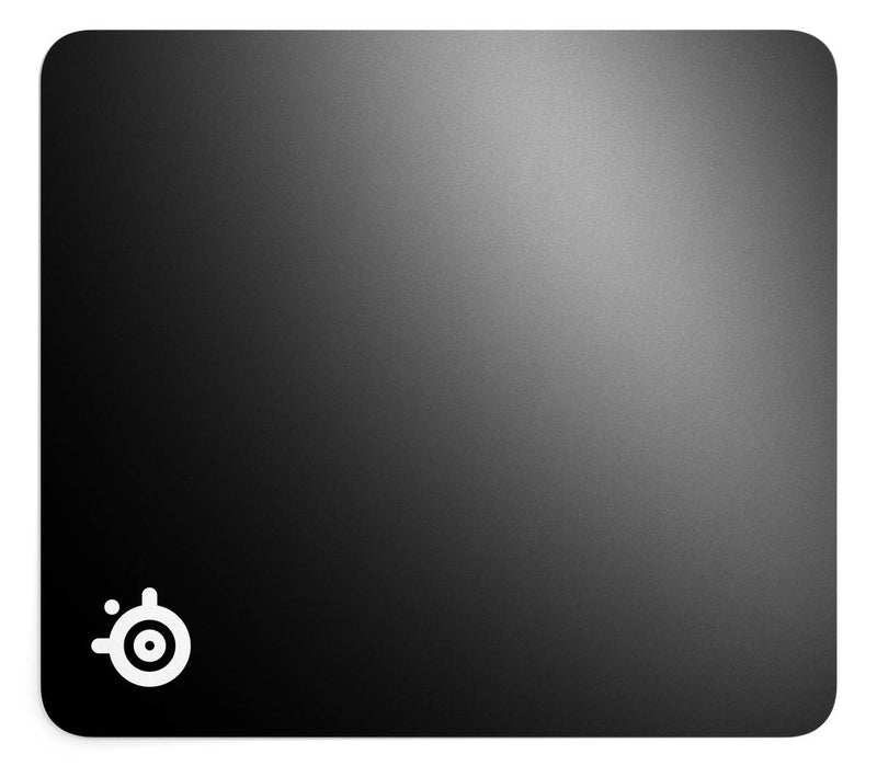 SteelSeries QcK Large
