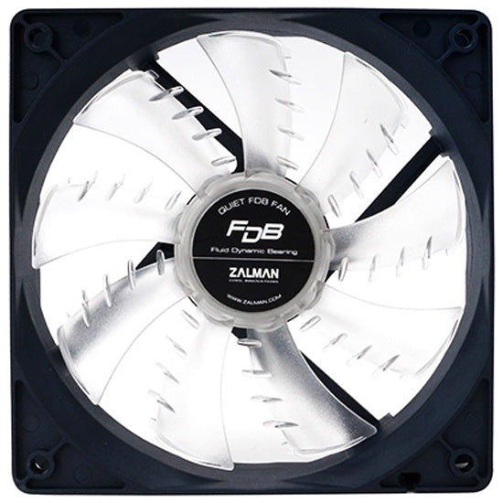 Zalman Case Fan ZM-F3 FDB SF