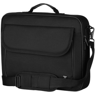2E Laptop Bag, TopLoad Classic 14", Black