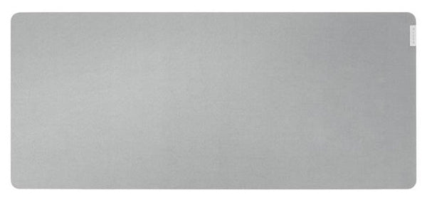 Razer Mouse Pad Pro Glide