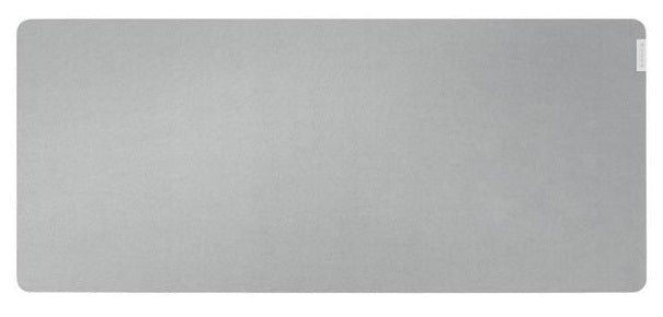 Razer Mouse Pad Pro Glide