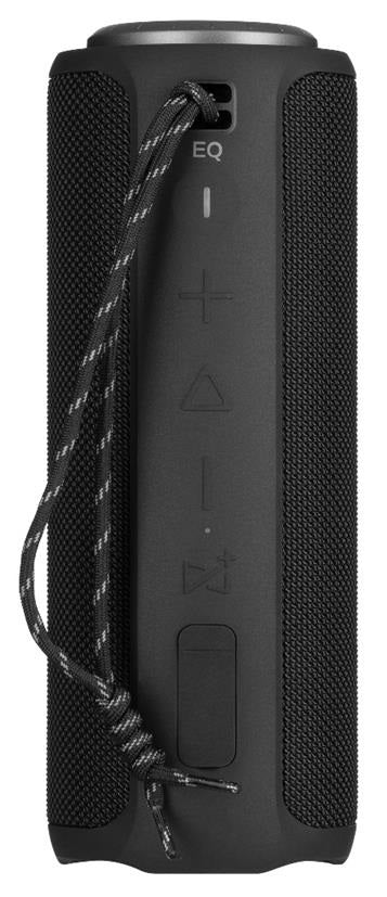 2E Portable Speaker SoundXTube Plus TWS