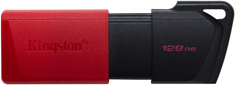 Kingston 128GB USB 3.2 Type-A Gen1 DT Exodia M