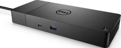 Dell Dock WD19S 130W