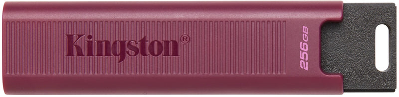 Kingston 256GB USB 3.2 Type-A Gen 2 DT Max