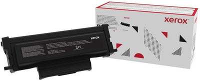 Toner Cartridge Xerox B225/B230/B235 Black (6 000 p)