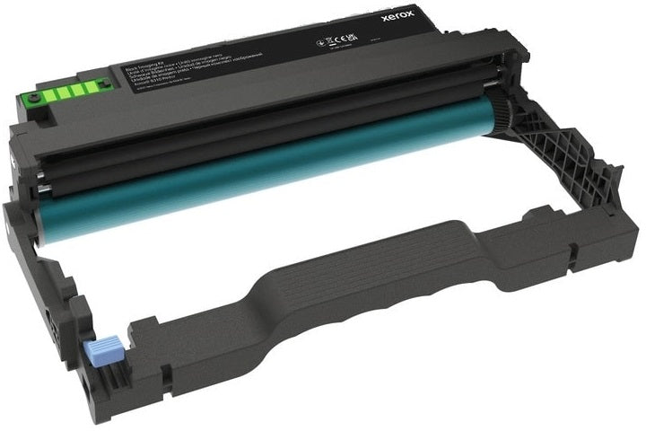 Drum Cartridge Xerox B225/B230/B235 Black (12 000 p)