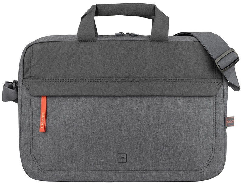 TUCANO Hop 15,6/16" BAG ANTHRACITE