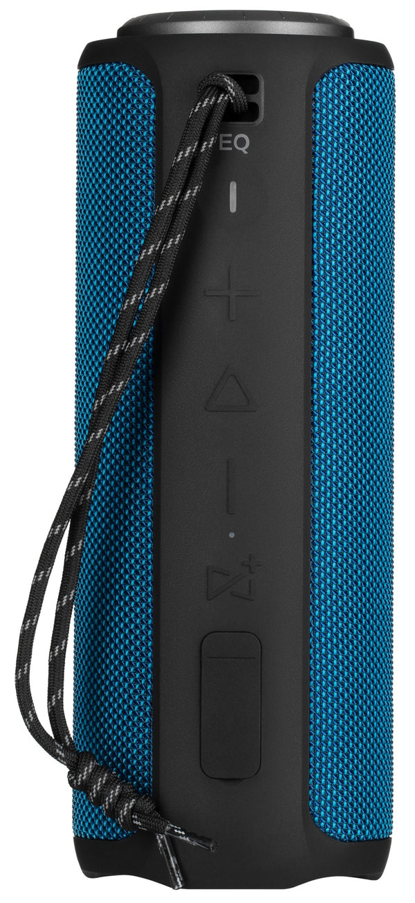 2E Portable Speaker SoundXTube Plus TWS