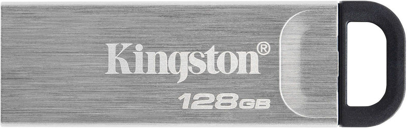Kingston 128GB USB 3.2 Type-A Gen1 DT Kyson