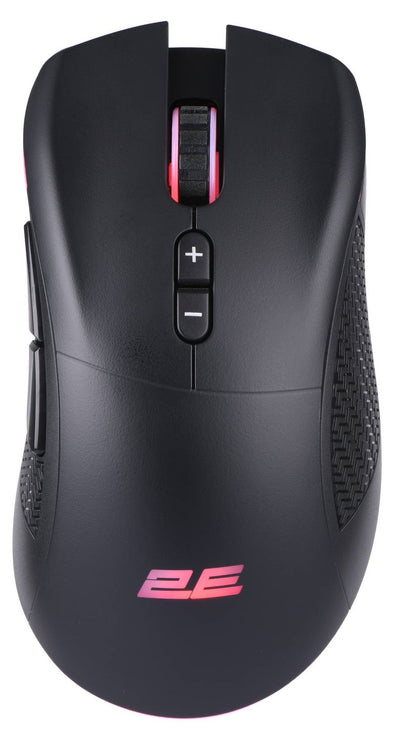 2E GAMING Mouse MG350 WL