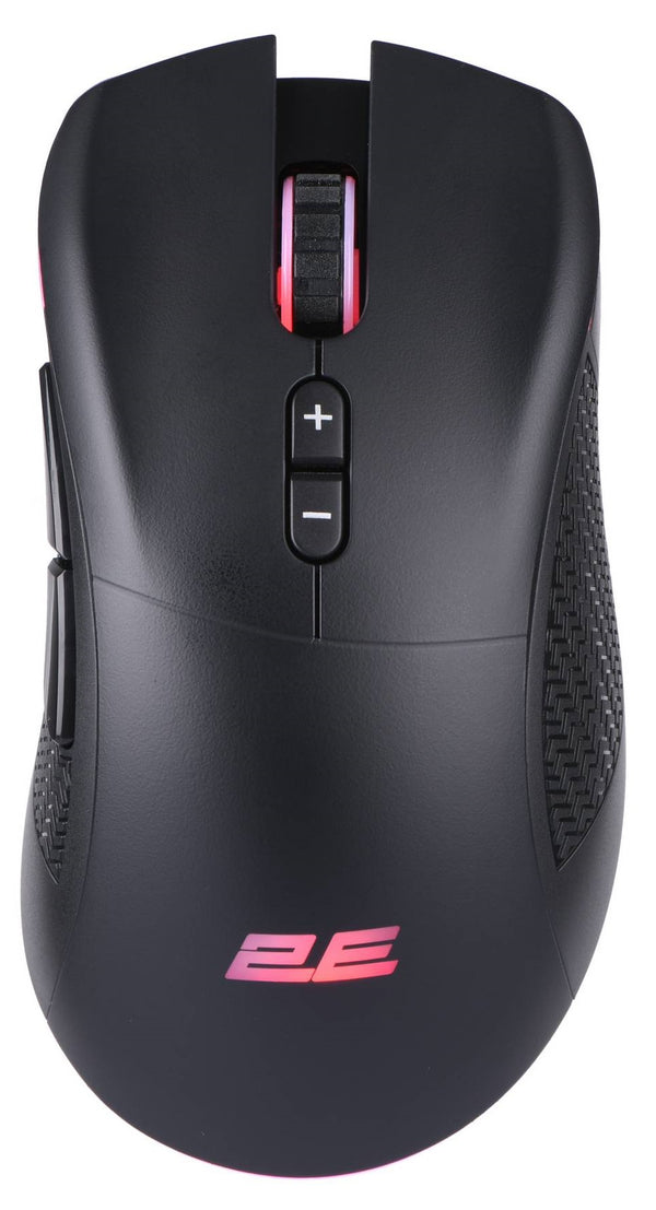 2E GAMING Mouse MG350 WL