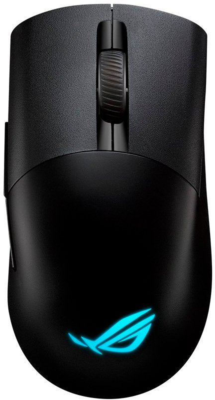 ASUS ROG Keris AimPoint