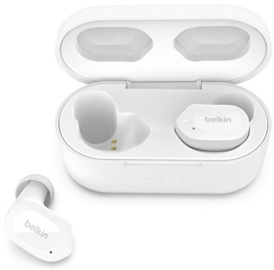 Belkin TWS Soundform Play True Wireless
