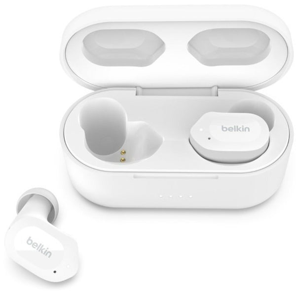 Belkin TWS Soundform Play True Wireless