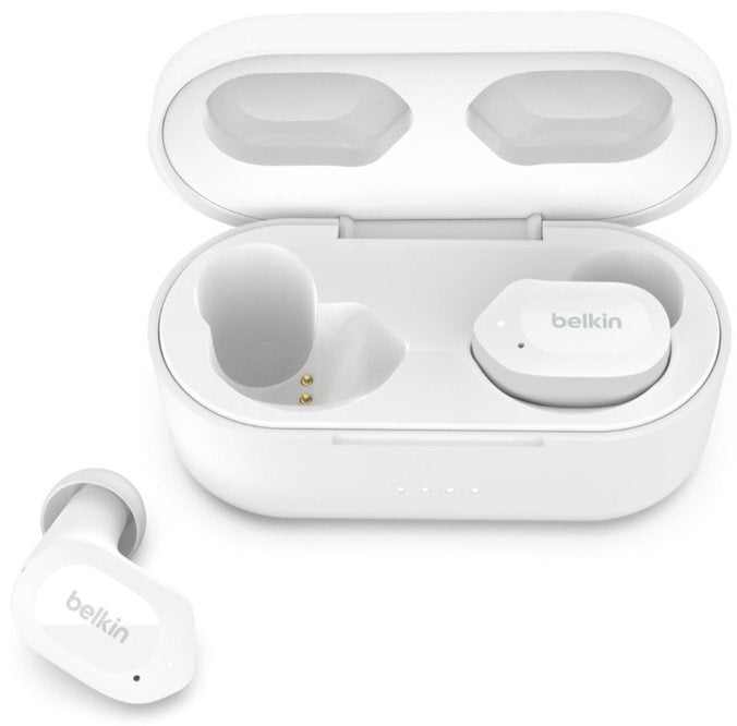 Belkin TWS Soundform Play True Wireless