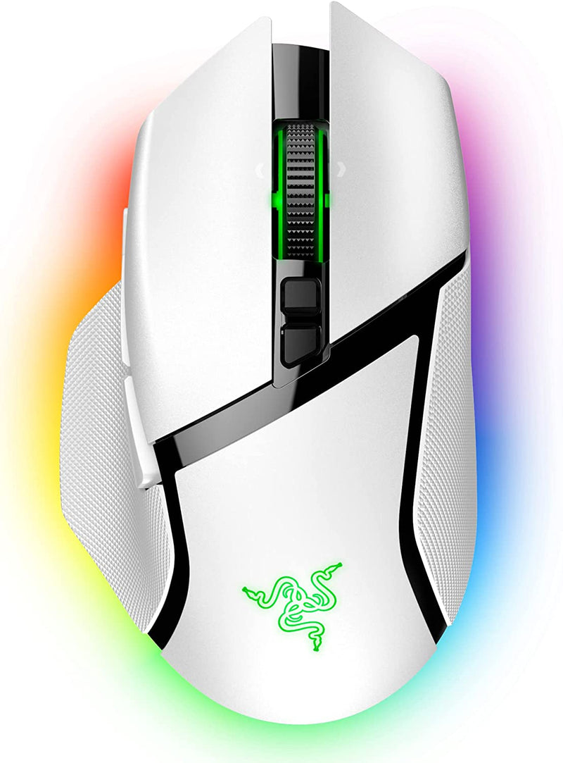 Razer Mouse Basilisk V3 Pro