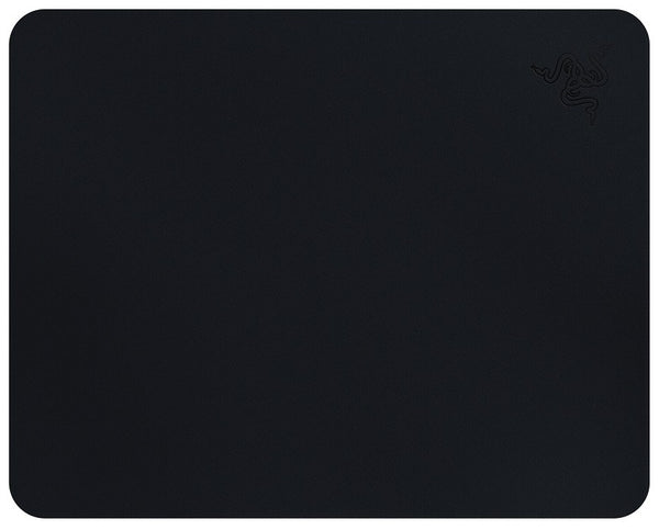 Razer Mouse Pad Goliathus Mobile Stealth Ed.