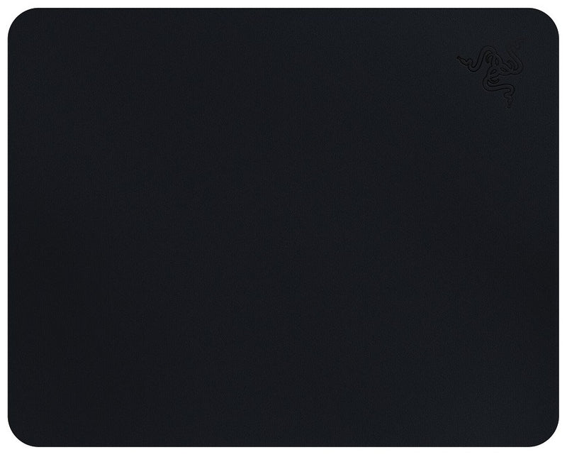 Razer Mouse Pad Goliathus Mobile Stealth Ed.