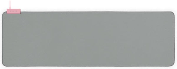 Razer Mouse Pad Goliathus Extended Chroma
