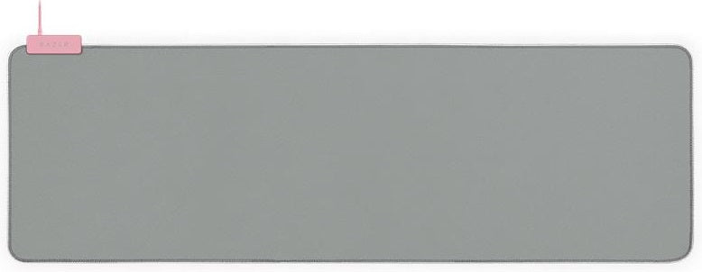 Razer Mouse Pad Goliathus Extended Chroma