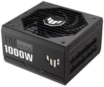 ASUS TUF GAMING (1000W)