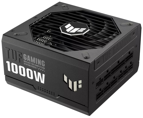 ASUS TUF GAMING (1000W)