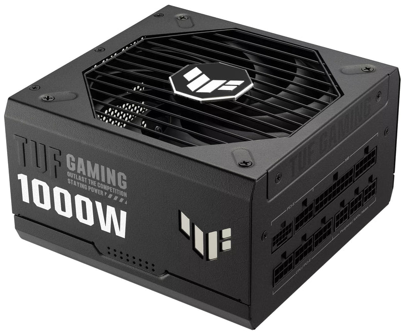 ASUS TUF GAMING (1000W)