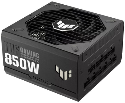 ASUS TUF GAMING (850W)